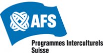 AFS_Logo-Franzoesisch.jpg