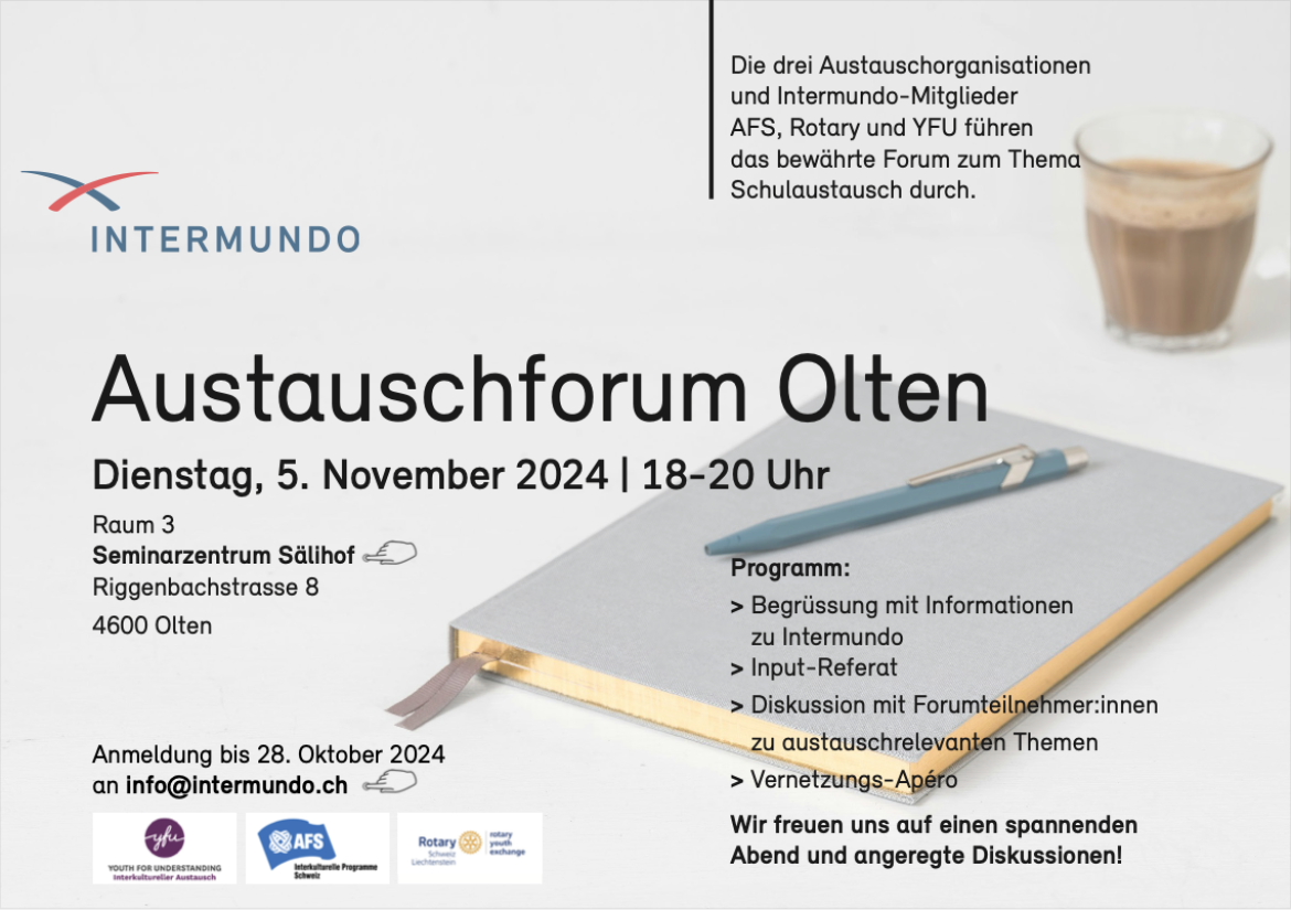 Austauschforum-Olten-2024.png