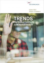 Cover-Trends1.jpg