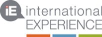 IE_Logo.jpg