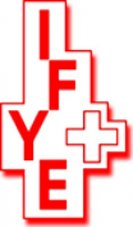 IFYE_Logo_3.jpg