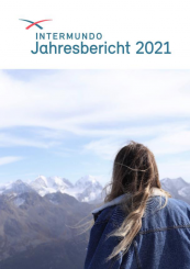 JB_DE-20211.png