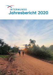 Jahresbericht-20201.png