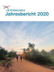 Jahresbericht-20201.png