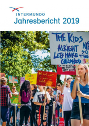 Jahresbericht-Bild-2019-DE_2.png