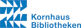 Kornhausbibliotheken-Logo.png