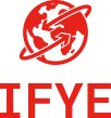 Logo_IFYE_cmyk.jpg