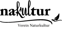 Naturkultur_aktuell_2023_2.jpg