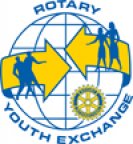 Rotary_Logo_2.jpg