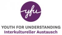 YFU-Logo_rgb_DE.jpg