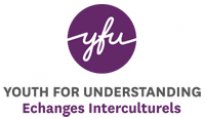 YFU-Logo_rgb_FR.jpg