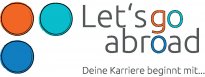 de-LGA-Logo-mit-Slogan.jpg