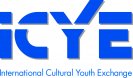 icye-logo.jpg