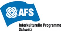AFS_Logo-Deutsch.jpg