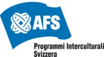 AFS_Logo-Italienisch.jpg