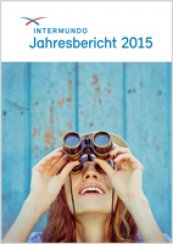 Cover_Jahresbericht_2015_klein.jpg