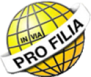 Pro-Filia-Logo.png