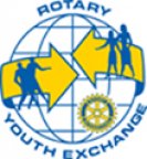Rotary_Logo_3.jpg